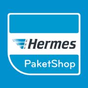 Hermes PaketShop Heimbachstraße 7a, Edertal 